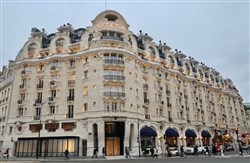 Affiche de Visite guidée : Paris des espions | par Aurélien Pornet