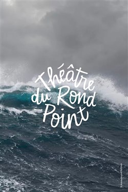 Affiche de Article 353 du Code Pénal