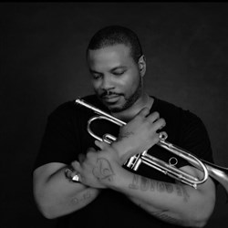 Affiche de Jeremy Pelt Quartet ft. Buster Williams, Lenny White, Orrin Evans