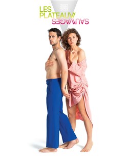 Affiche de Ombre (Eurydice parle)