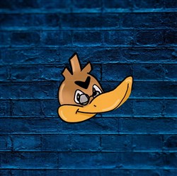 Affiche de Gazette Comedy Club