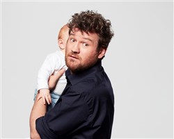 Affiche de Olivier de Benoist dans Le droit au bonheur