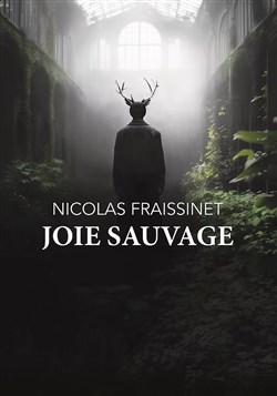 Affiche de Joie Sauvage
