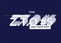 Affiche de Les Cinq fois où j'ai vu mon père | Zoom #5