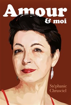 Affiche de Amour & Moi