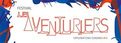 Affiche de KasbaH + Transglobal Underground feat. Natacha Atlas | Festival les Aventuriers - Explorations sonores