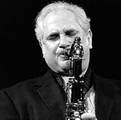 Affiche de Lenny Popkin Trio