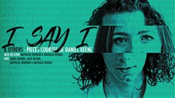 Affiche de I say I & others