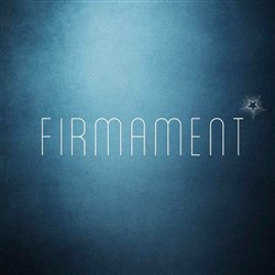 Affiche de Firmament