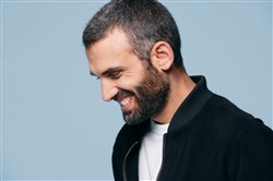 Affiche de Stan | Nouveau spectacle