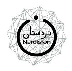 Affiche de N3rdistan