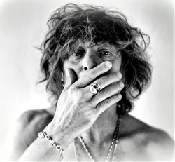 Affiche de Jef Sénégas dans Monsieur Sagene