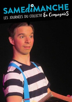 Affiche de L'extraordinaire bêtise de Mathis
