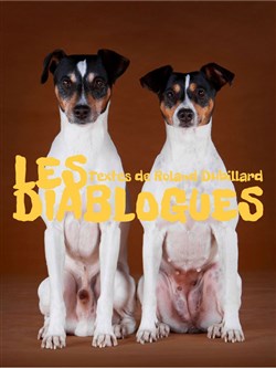 Affiche de Les Diablogues