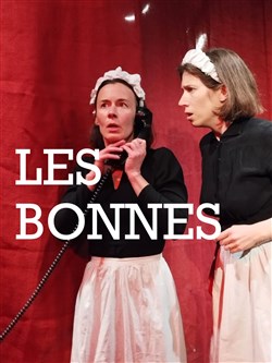 Affiche de Les bonnes
