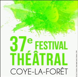 Affiche de Espace vital (lebensraum)