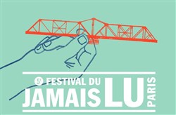 Affiche de Vertébré retour zéro