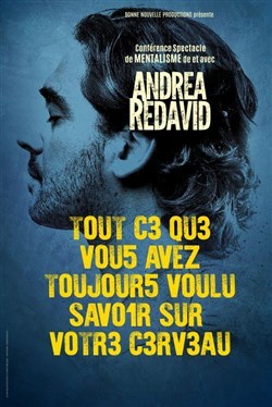Affiche de Tout ce que vous avez toujours voulu savoir