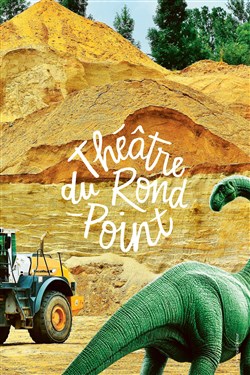 Affiche de Comment Nicole a tout pété