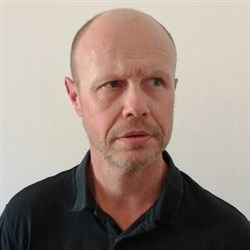 Affiche de Qui est monsieur Schmitt ?