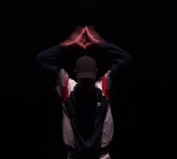 Affiche de Se faire la belle + Comme un symbole | Festival Immersion Danse