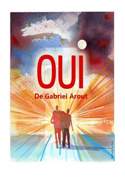 Affiche de Oui