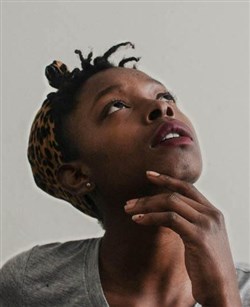 Affiche de On s'arrête et on réfléchit