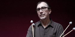 Affiche de Philippe Macé Quartet