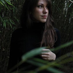 Affiche de Katia Schiavone Quartet