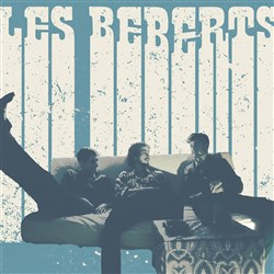 Affiche de Les Beberts