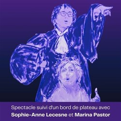 Affiche de Hors-La-Loi ?
