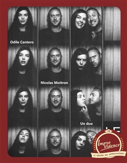 Affiche de Les Exs