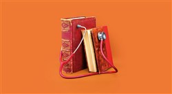 Affiche de Pro Bono Publico