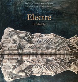 Affiche de Electre