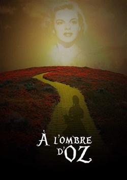 Affiche de A l'ombre d'Oz