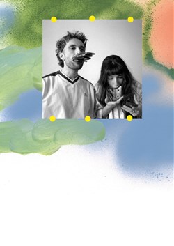 Affiche de Et vous emporterez les restes