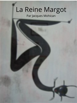 Affiche de La Reine Margot