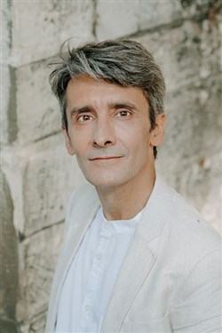 Affiche de Concert symphonique | Rendez-vous à Vienne