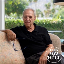 Affiche de Ben Sidran Quartet