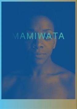 Affiche de Mamiwata
