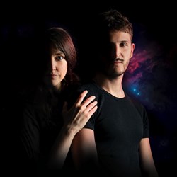 Affiche de Fouiller bercer pompier