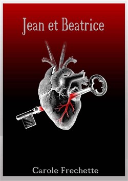 Affiche de Jean et Béatrice