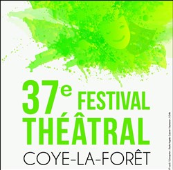 Affiche de Les fourberies de Scapin
