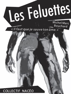 Affiche de Les Feluettes