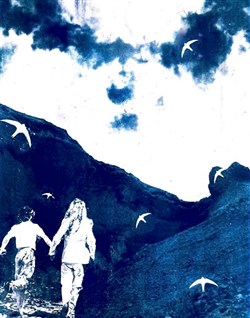 Affiche de Porphyre