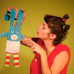 Affiche de Léou Doudou ?