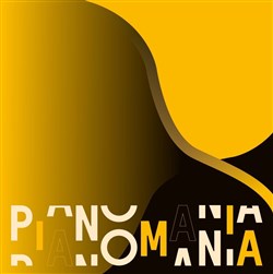 Affiche de Le Jour et la Nuit du Piano | Matinée