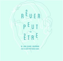Affiche de Rêver peut-être