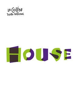 Affiche de House