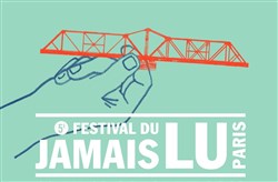 Affiche de L'atelier québécois : Une fin